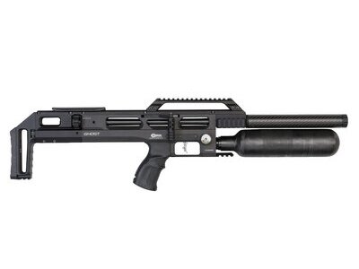 Brocock Ghost Plus .177