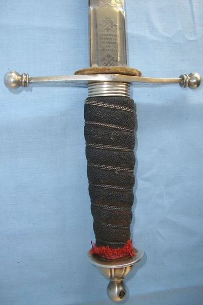 Sword