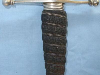Sword