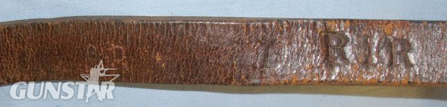  Sword
