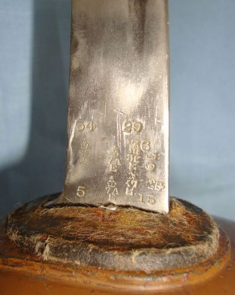 Sword