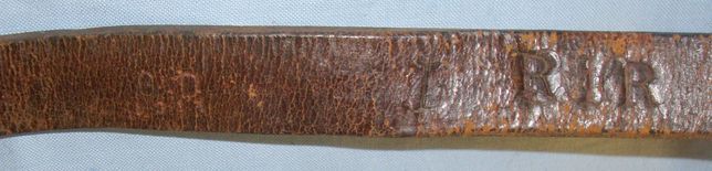  Sword