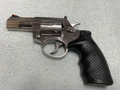 Alfa - Proj s.r.o. Alfa Proj Westlake .357 Revolver