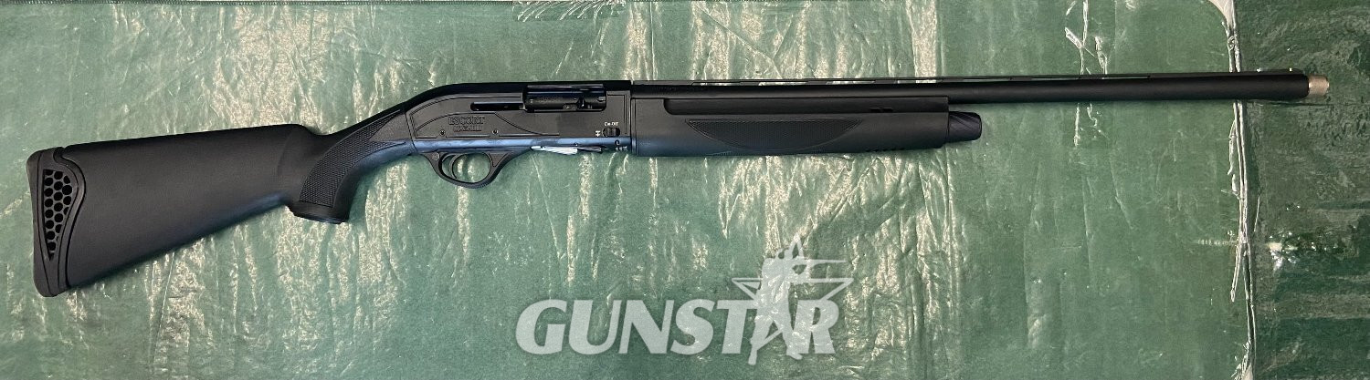 Hatsan Arms Escort PS Semi-Auto 12 Bore/gauge in 