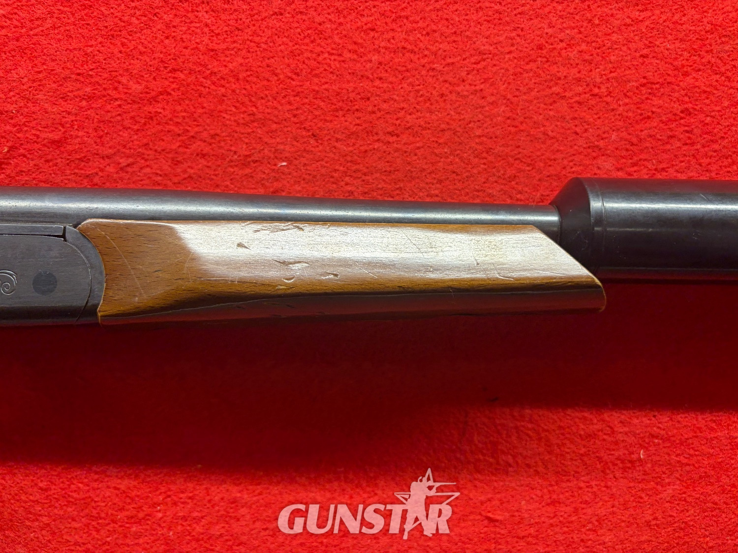  Baikal Hushpower Single Barrel .410 Bore/gauge