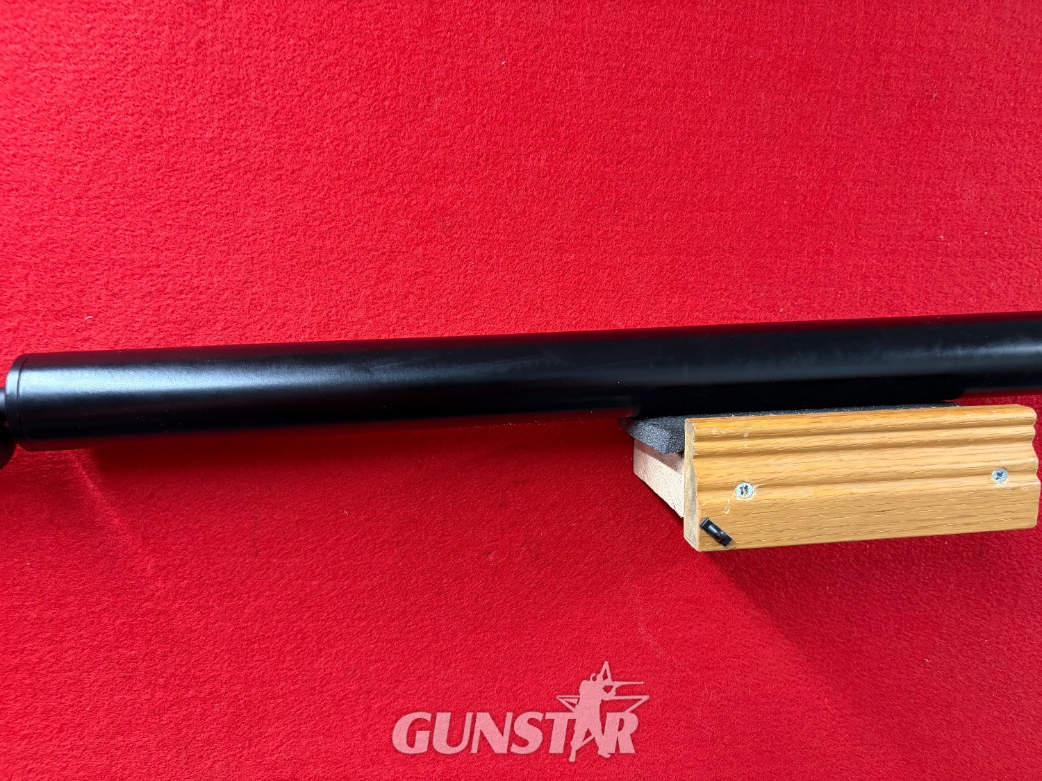 Webley & Scott Raskal Single Barrel .410 Bore/gauge - {CATEGORY} in 