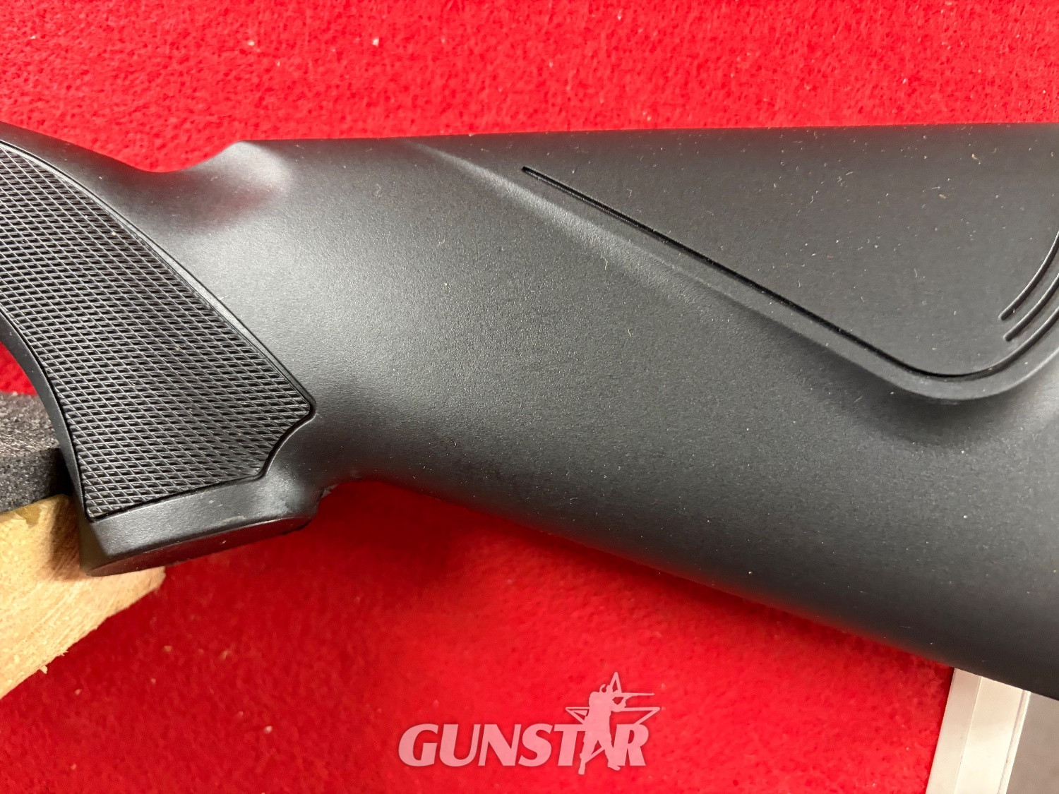 Webley & Scott Raskal Single Barrel .410 Bore/gauge - {CATEGORY}