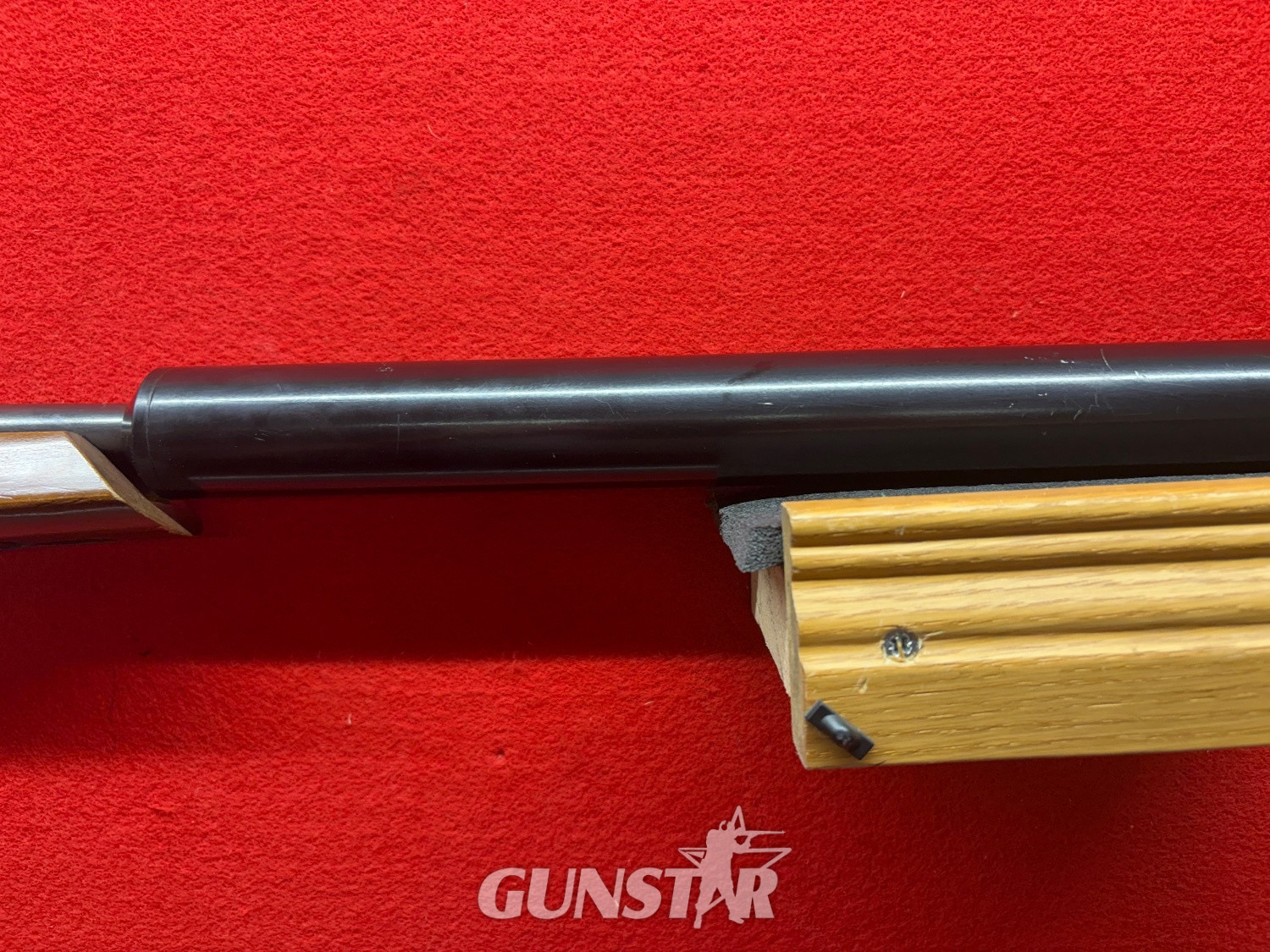Baikal Hushpower Single Barrel .410 Bore/gauge 