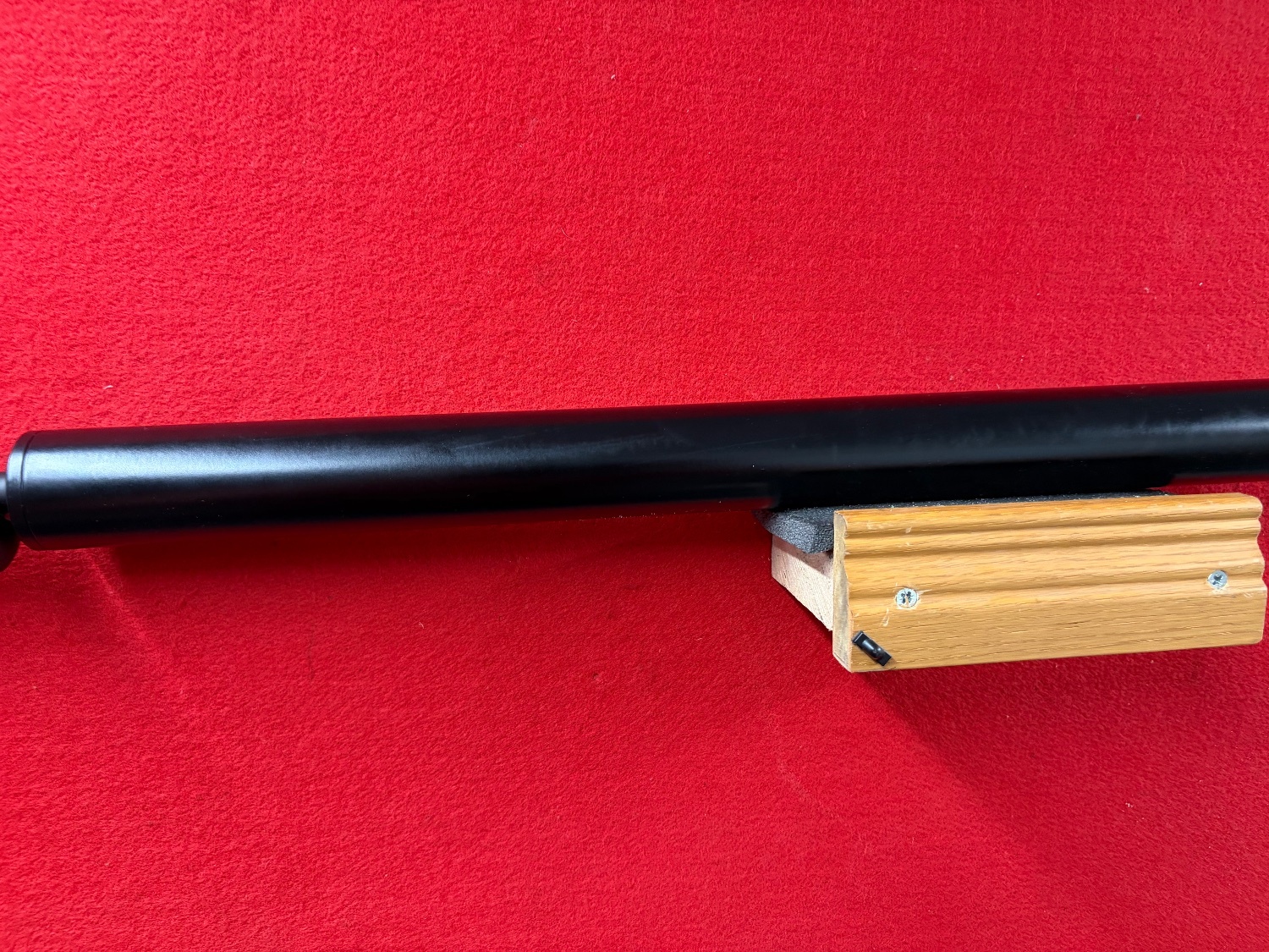Webley & Scott Raskal Single Barrel .410 Bore/gauge - {CATEGORY} in 