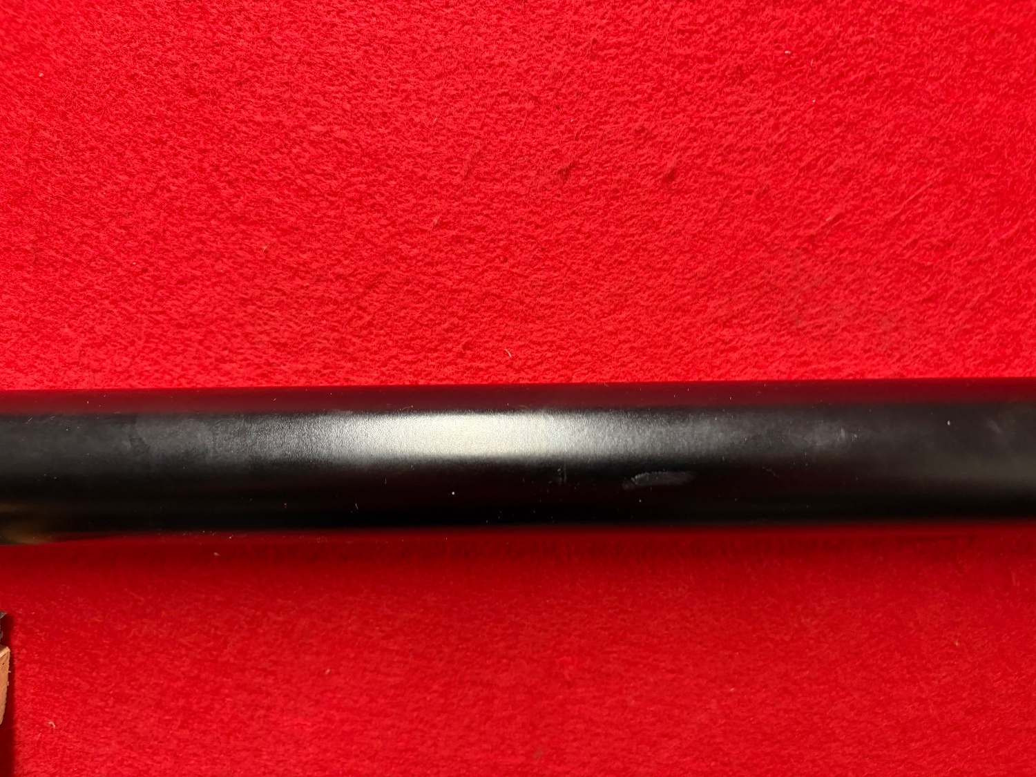 {CATEGORY} - Webley & Scott Raskal Single Barrel .410 Bore/gauge
