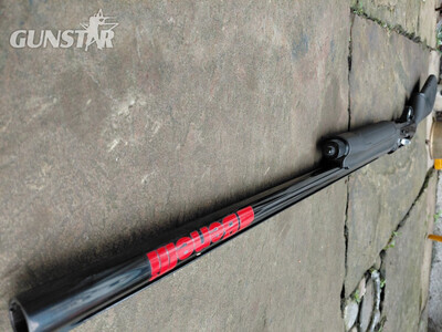 Benelli Comfort Semi-Auto 12 Bore/gauge
