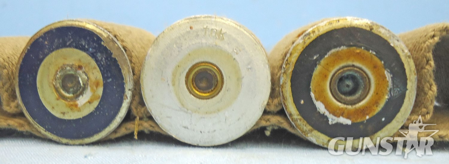  Antique & Militaria