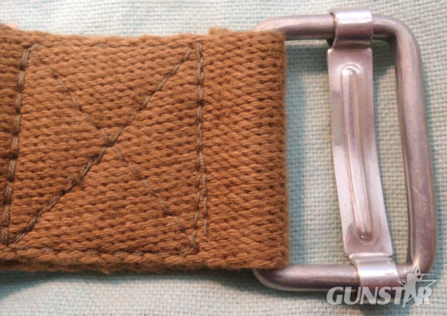 {CATEGORY} - Antique & Militaria in 