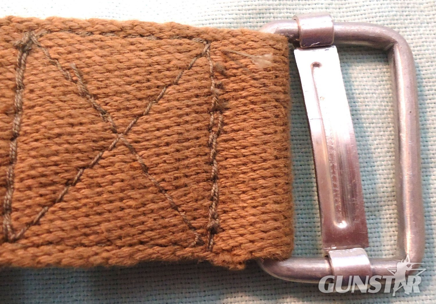 {CATEGORY} - Antique & Militaria