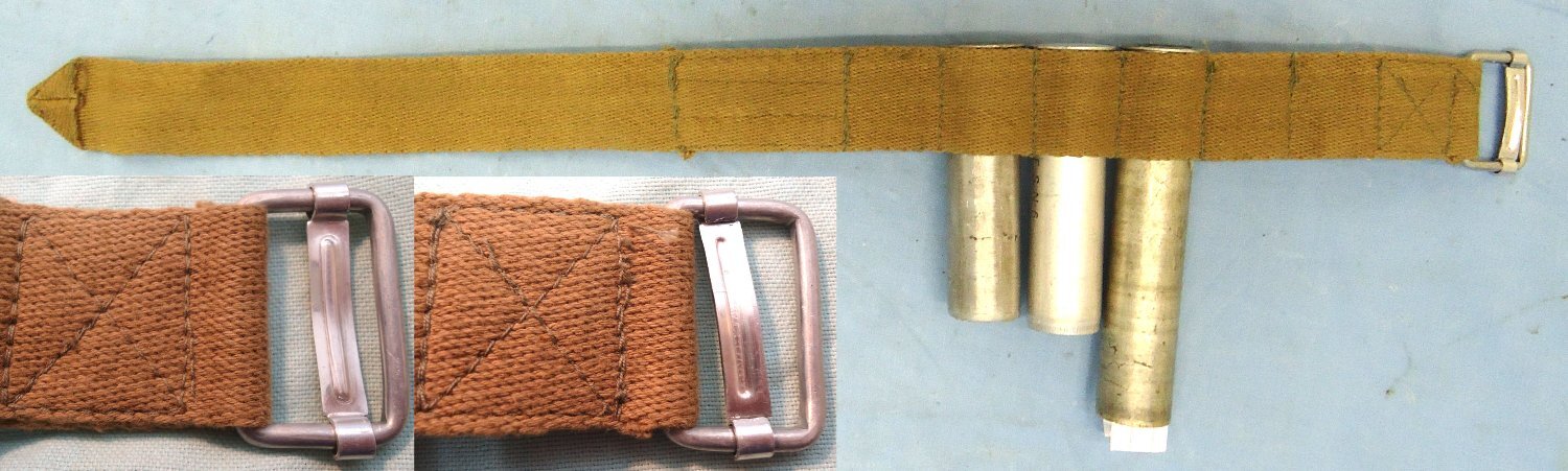 Antique & Militaria