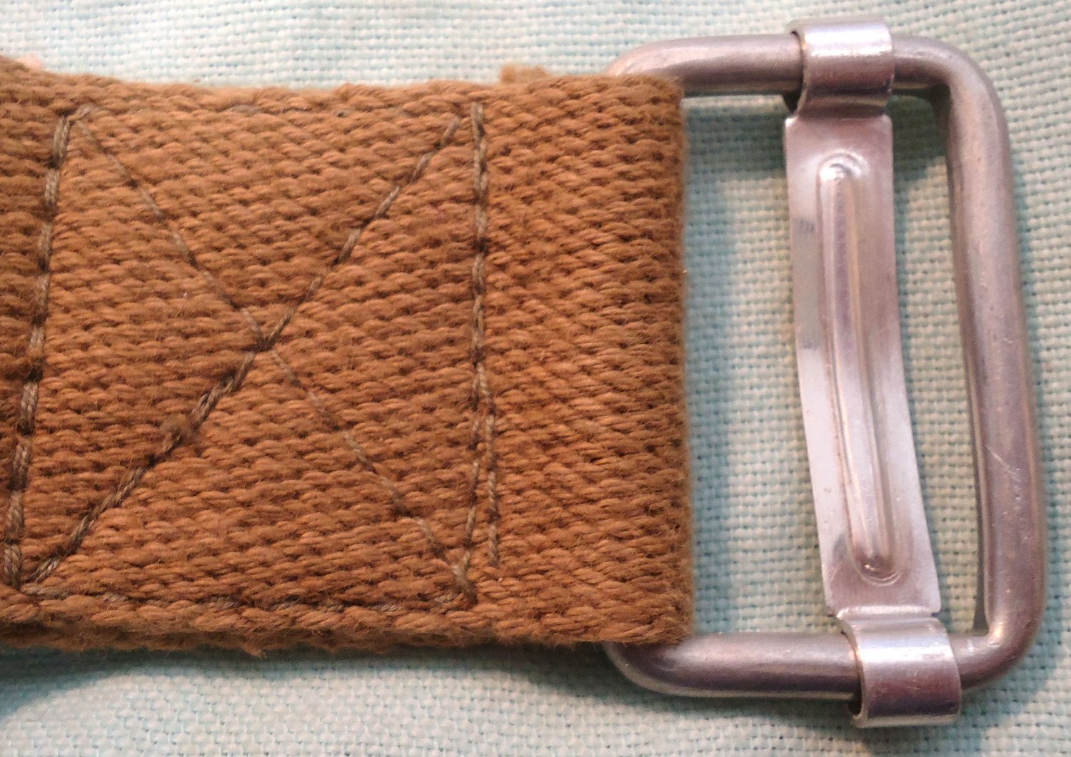 {CATEGORY} - Antique & Militaria in 