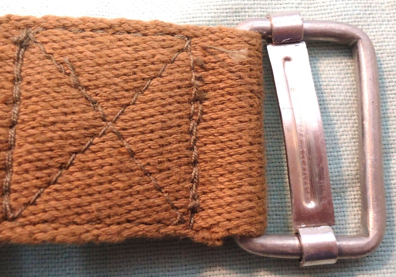 {CATEGORY} - Antique & Militaria