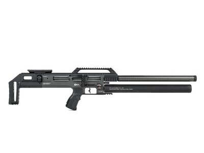 Brocock Ghost Zero .177