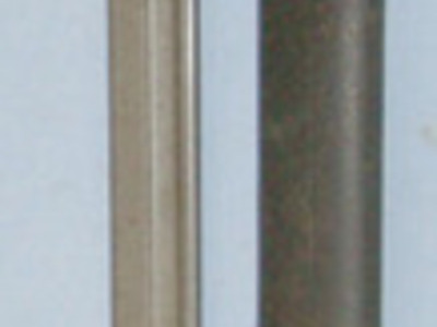 Bayonet