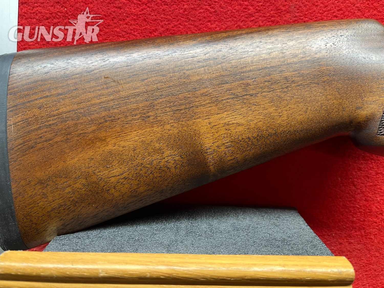 ATA Arms SP Black Over and Under 20 Bore/gauge in 