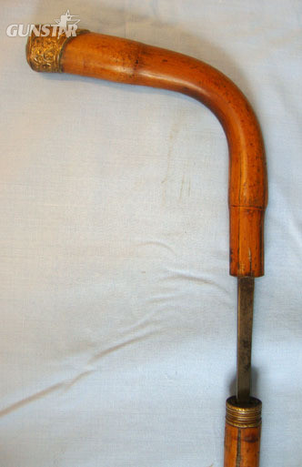  Other Blade