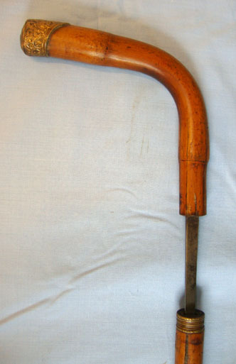  Other Blade