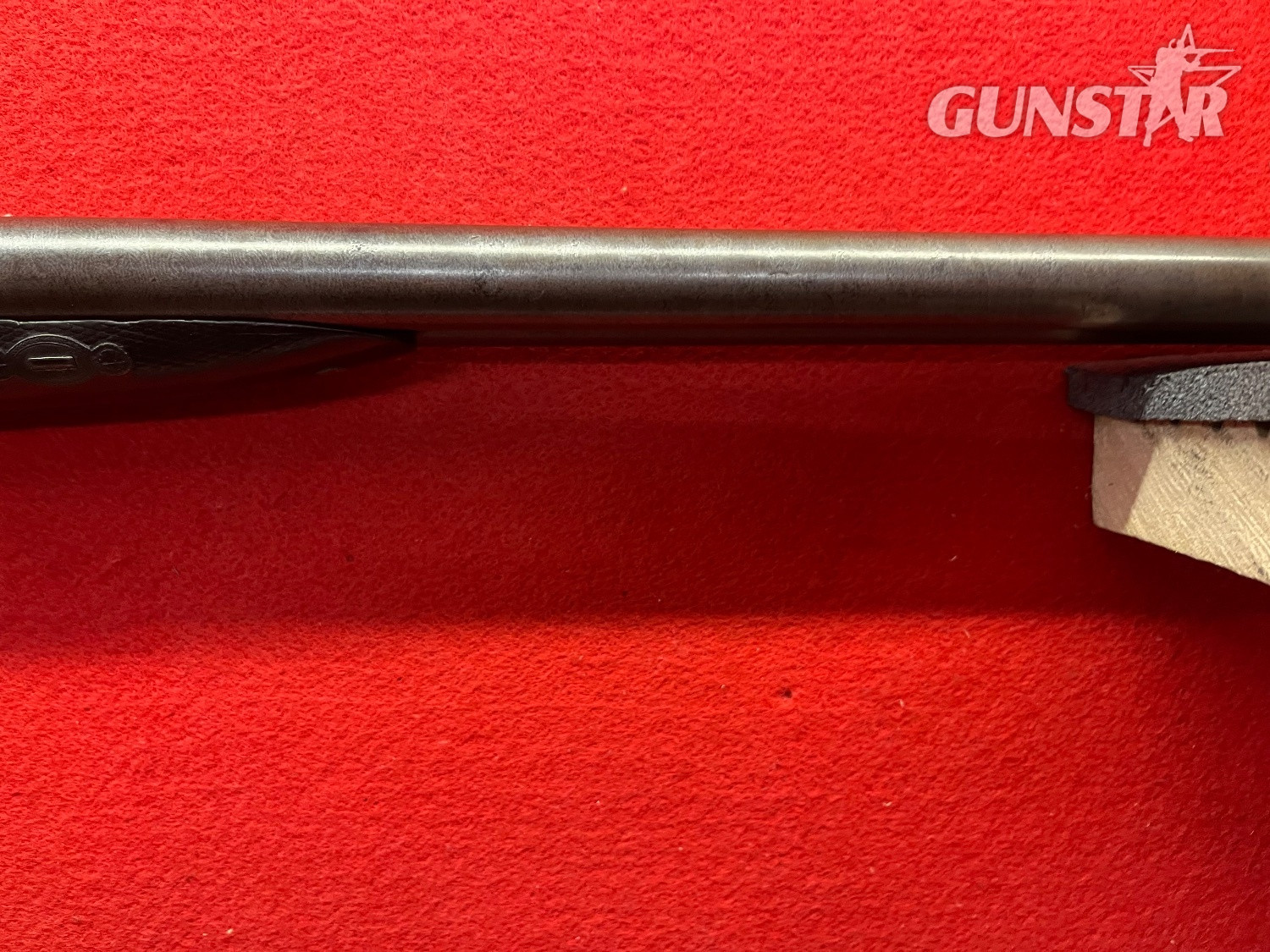 E. & G. Higham Pin fire aside by Side Side By Side 12 Bore/gauge