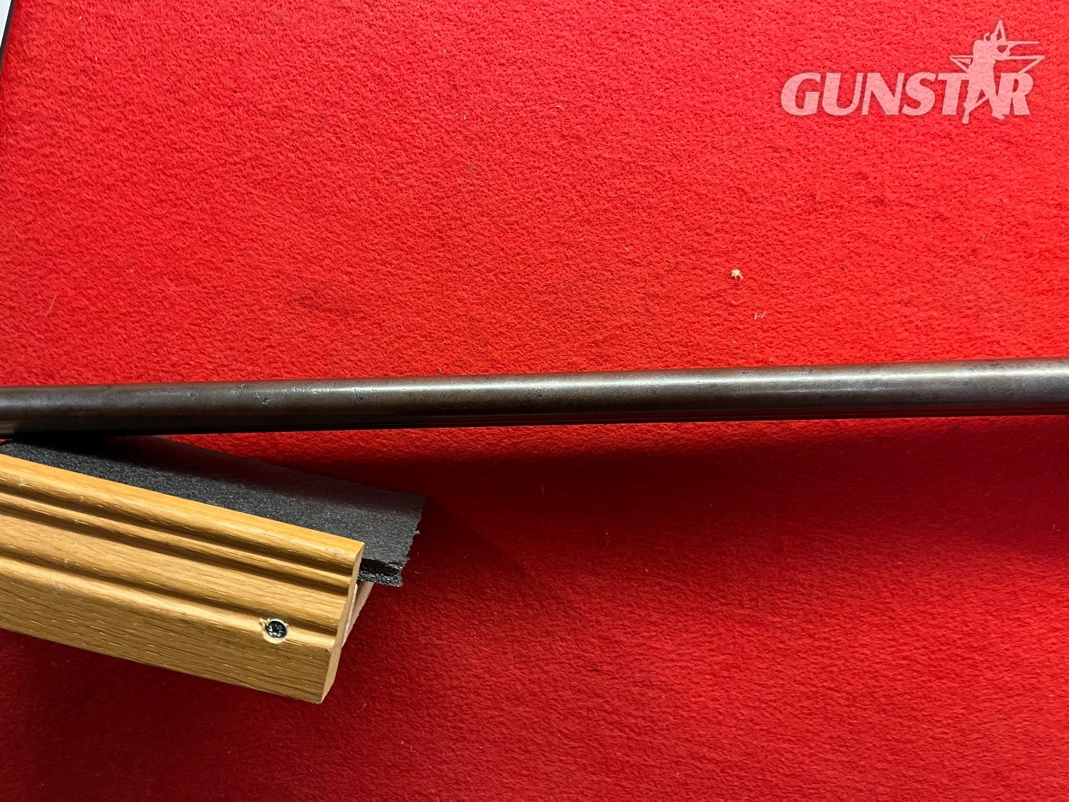 {CATEGORY} - E. & G. Higham Pin fire aside by Side Side By Side 12 Bore/gauge in 