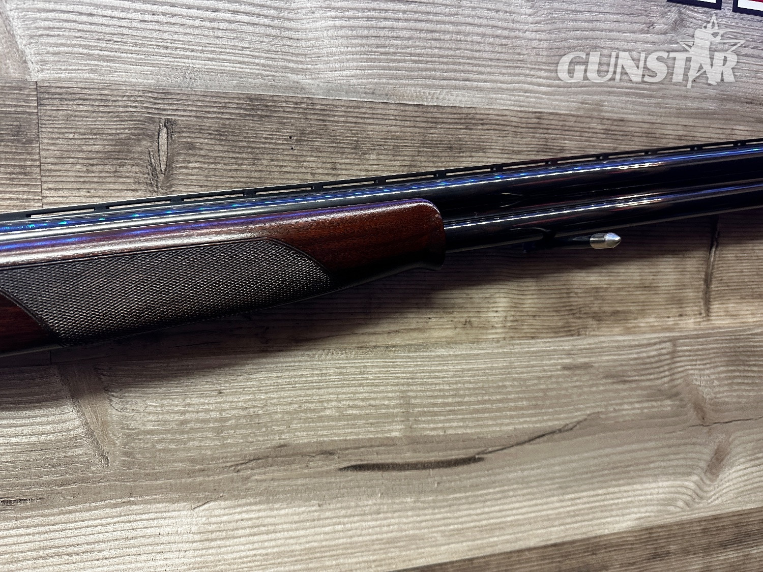 Browning B425 Grade 1 Over and Under 12 Bore/gauge - {CATEGORY} in 