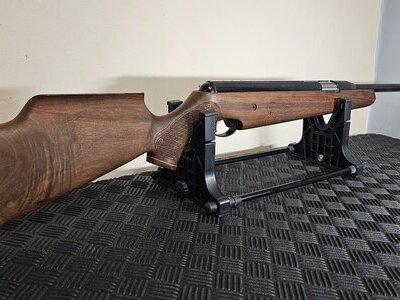 Air Arms Pro Sport .22