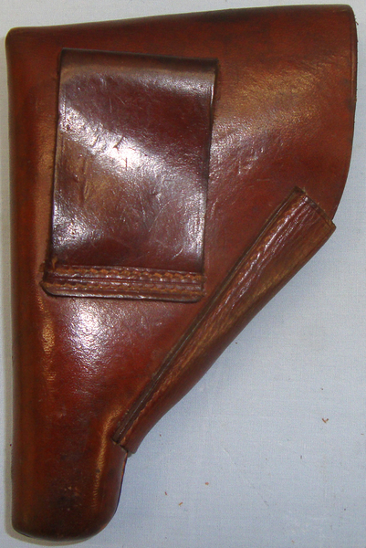 A Rare and Original WWII Nazi \\ A Rare and Original WWII Nazi \\ Other Accessory