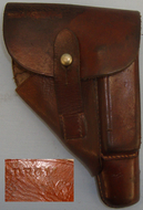 A Rare and Original WWII Nazi \\ A Rare and Original WWII Nazi \\ Other Accessory