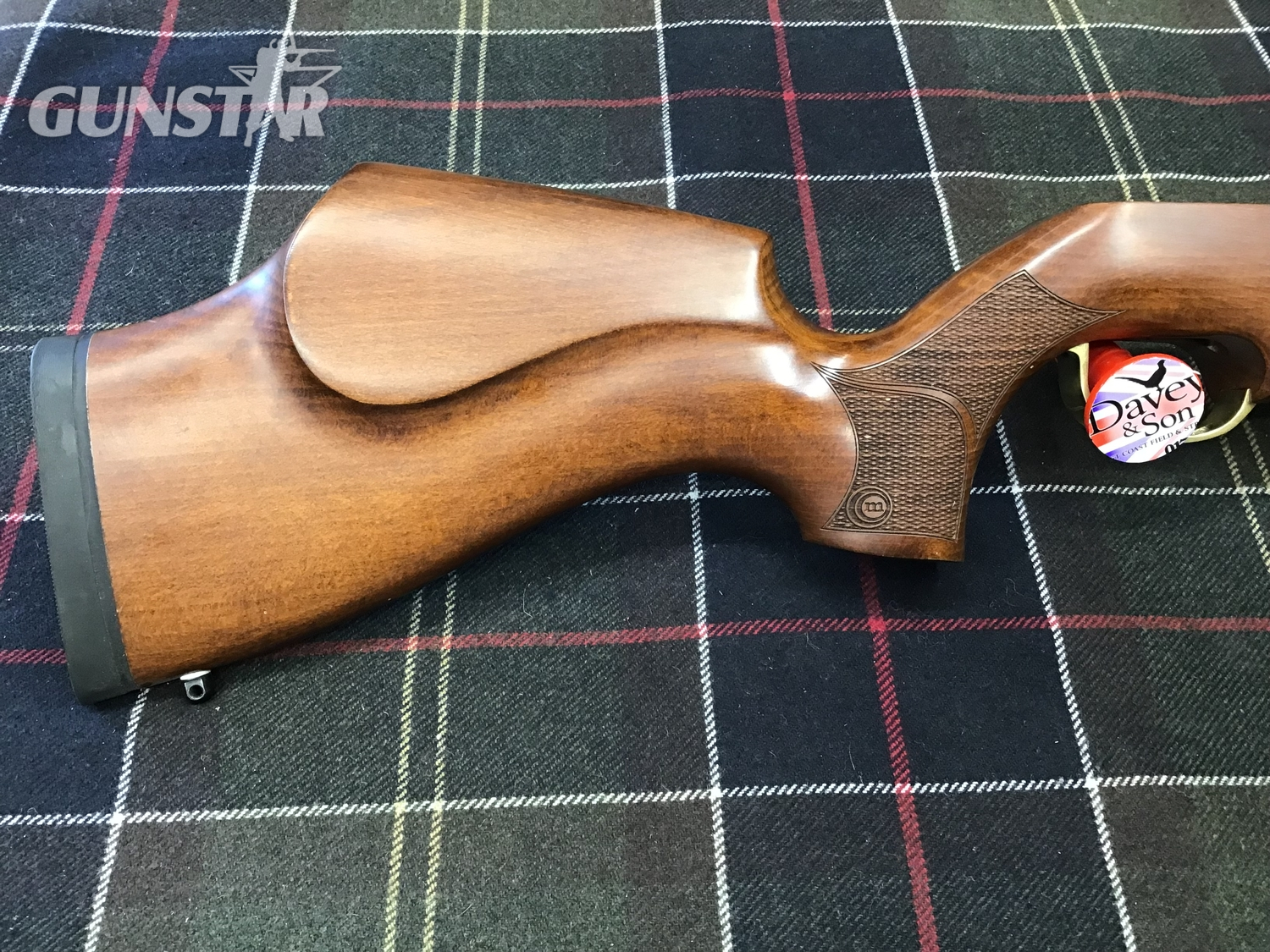 MENELLI Ultra SE Other Accessory in 