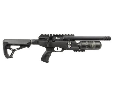 Brocock Pathfinder XR .177