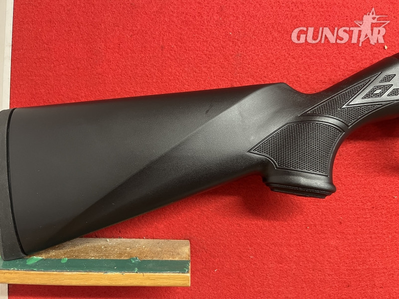 Hatsan Arms Escort Pump Action .410 Bore/gauge in 