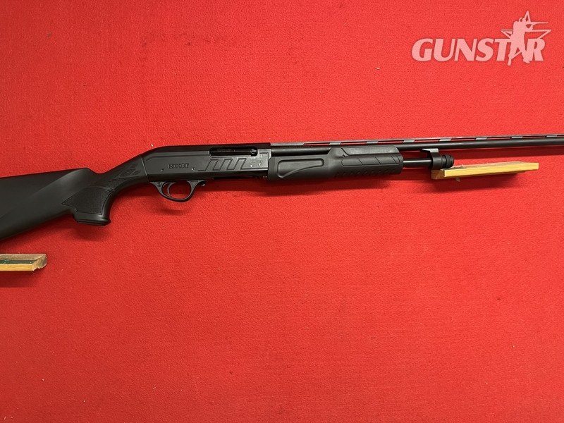 Hatsan Arms Escort Pump Action .410 Bore/gauge 