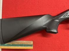 Hatsan Arms Escort Pump Action .410 Bore/gauge