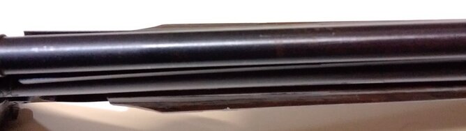 Crosman 1322 Medalist PUMP UP .22 - {CATEGORY}