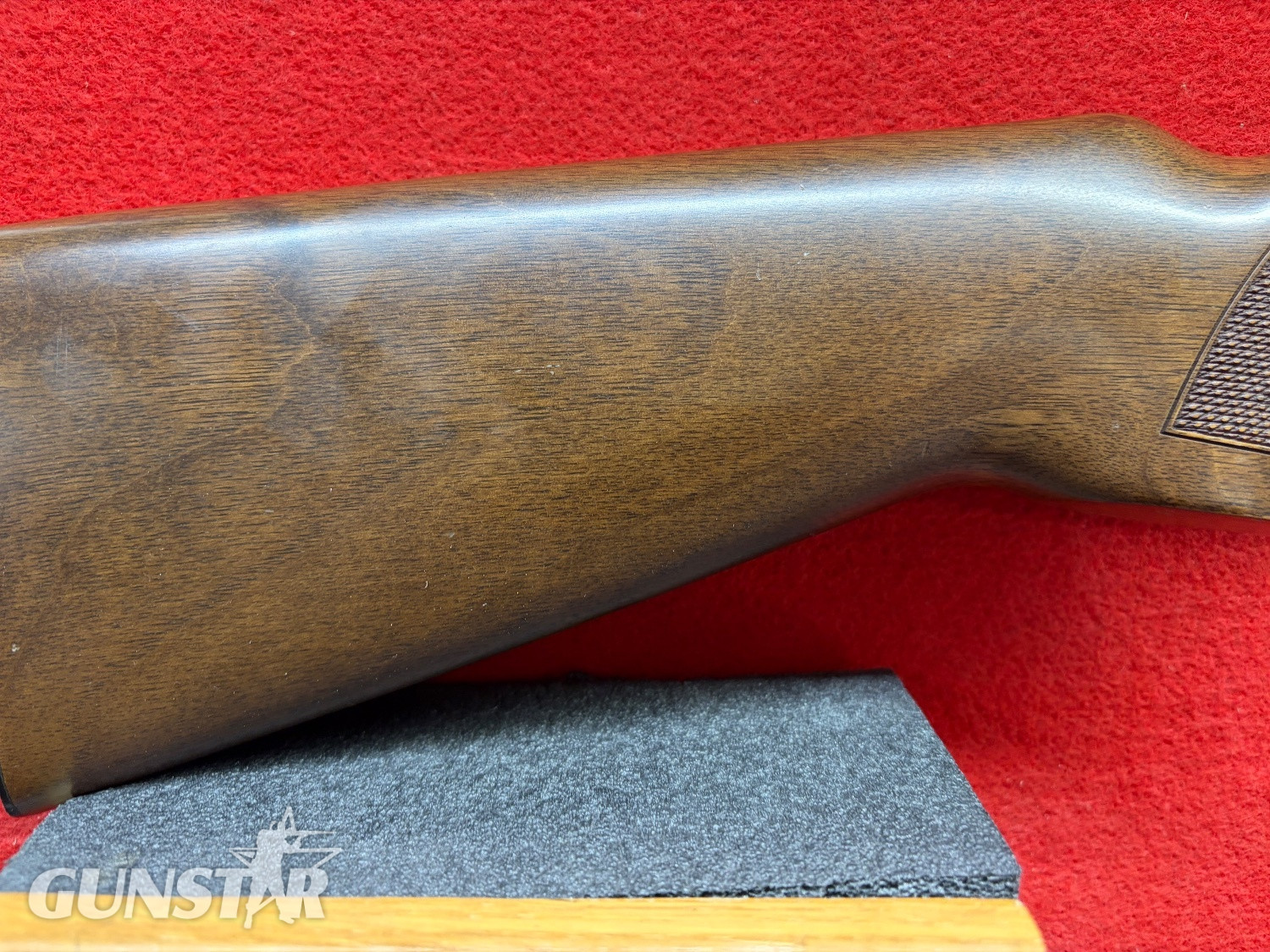 INVESTARM Over and Under Over and Under .410 Bore/gauge in 