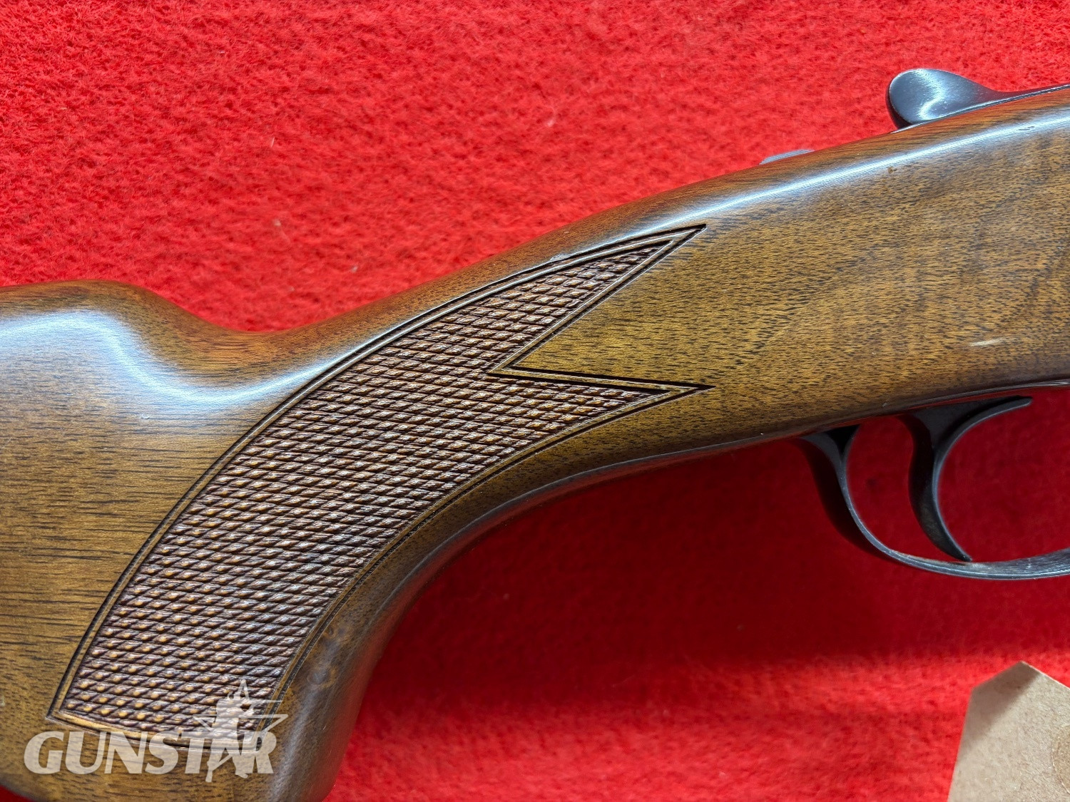 INVESTARM Over and Under Over and Under .410 Bore/gauge