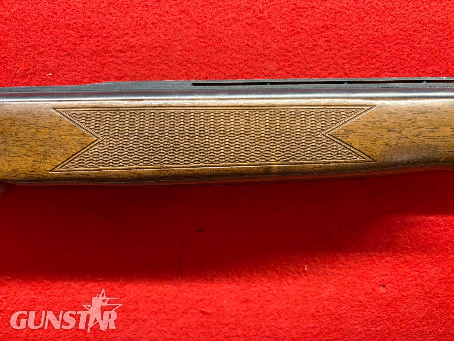 INVESTARM Over and Under Over and Under .410 Bore/gauge - {CATEGORY} in 