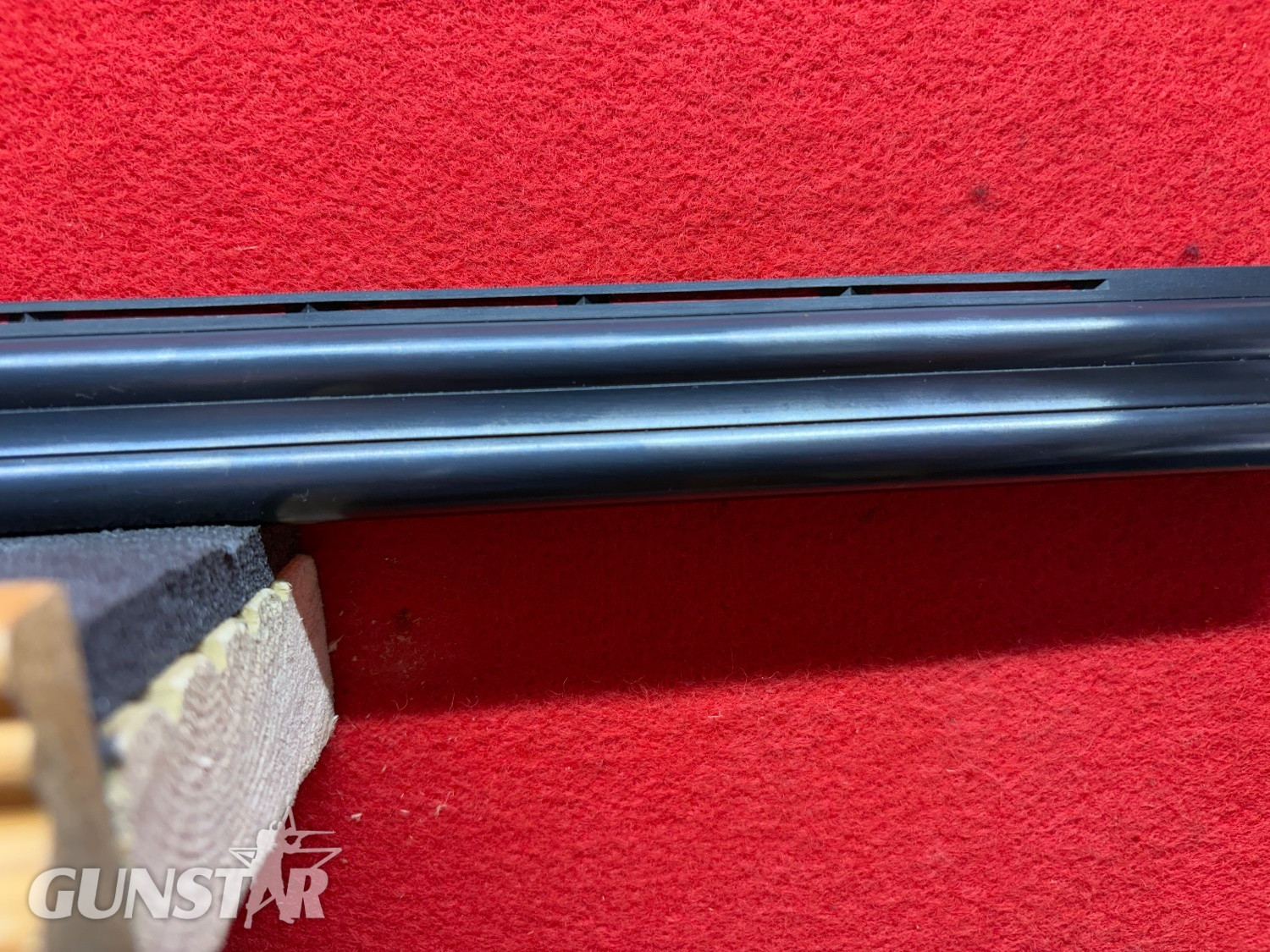 INVESTARM Over and Under Over and Under .410 Bore/gauge 