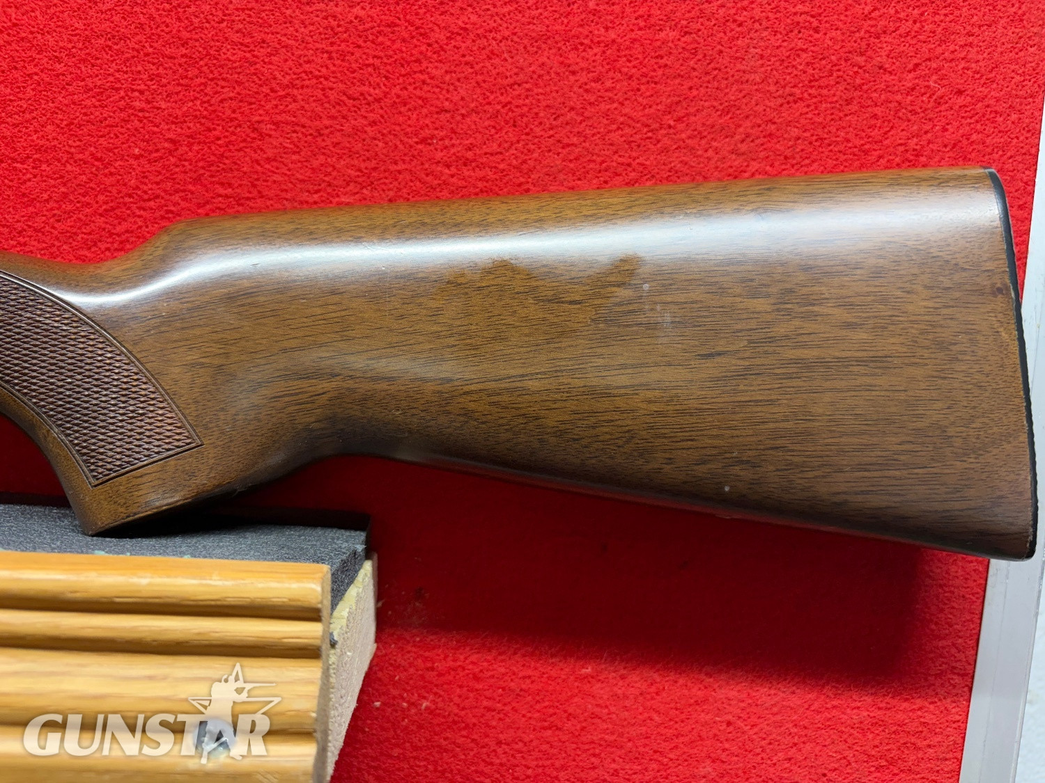 {CATEGORY} - INVESTARM Over and Under Over and Under .410 Bore/gauge in 