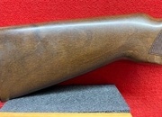 INVESTARM Over and Under Over and Under .410 Bore/gauge