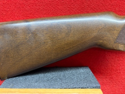 INVESTARM Over and Under Over and Under .410 Bore/gauge