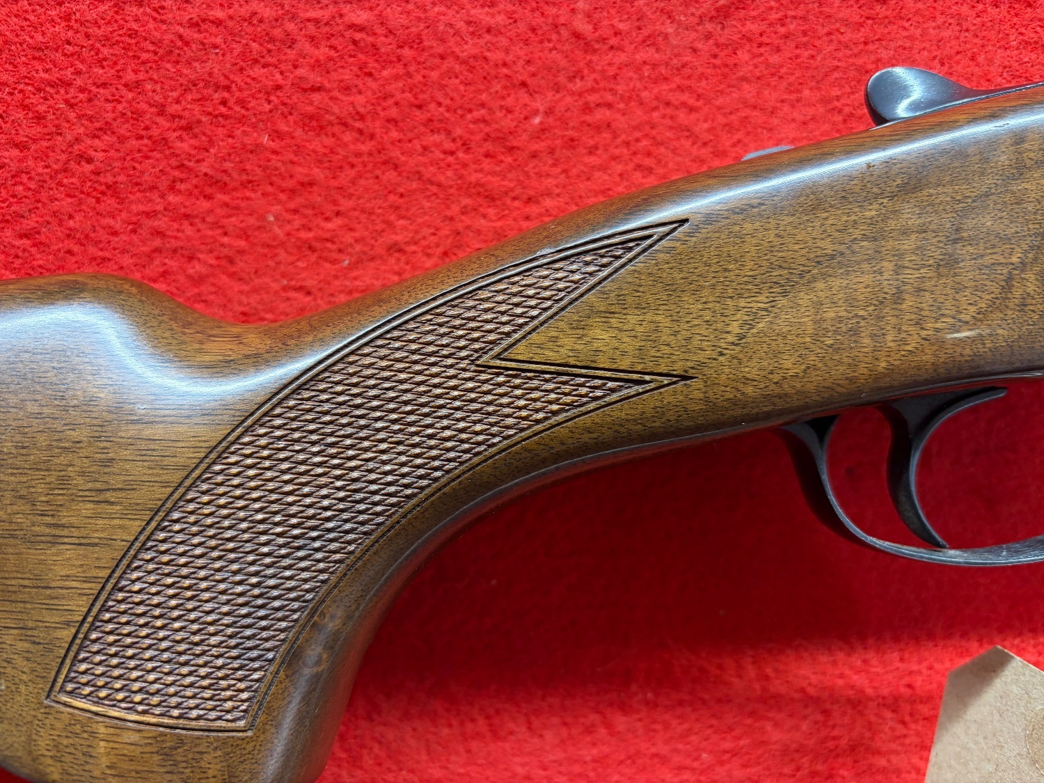 INVESTARM Over and Under Over and Under .410 Bore/gauge