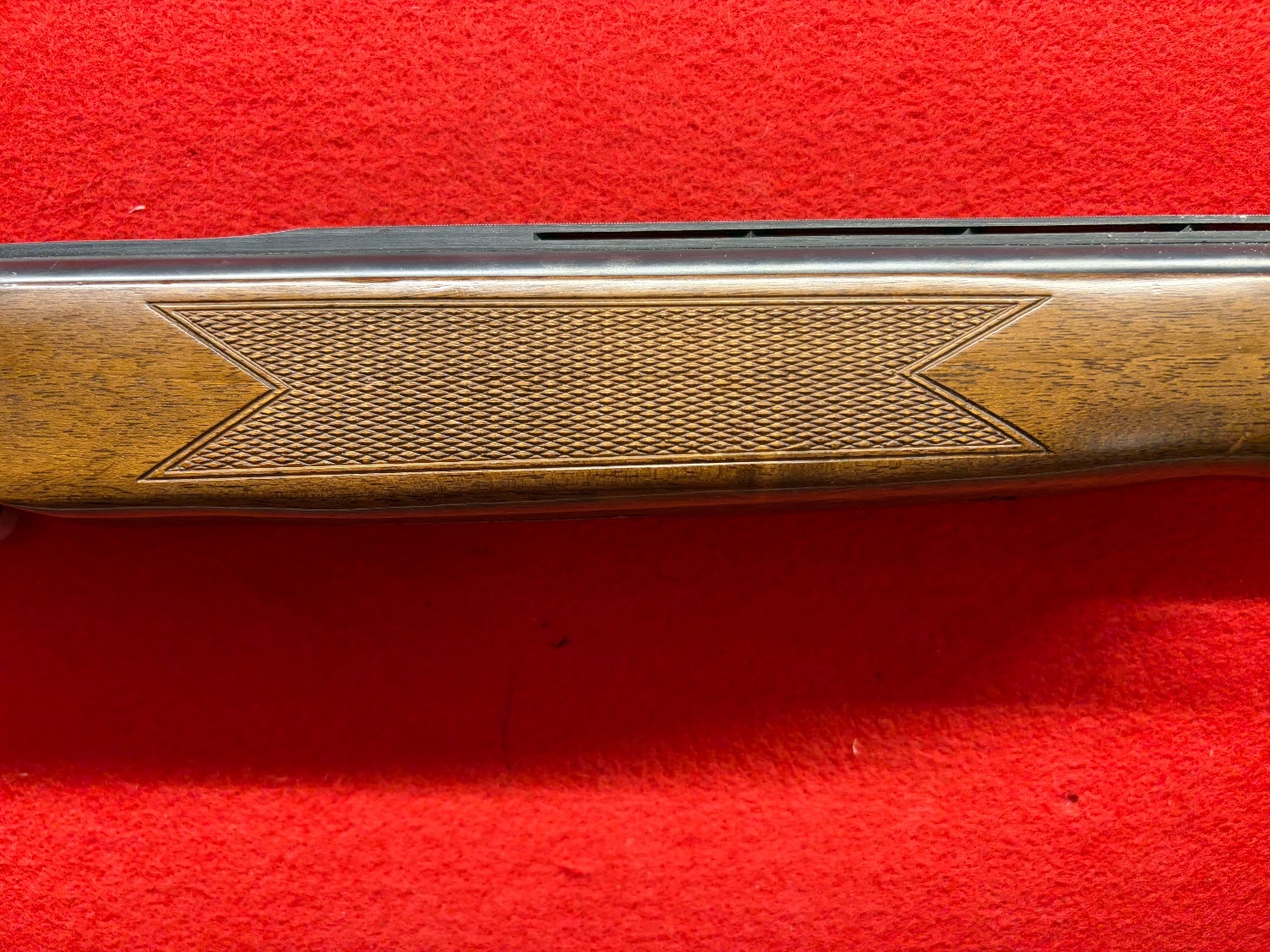 INVESTARM Over and Under Over and Under .410 Bore/gauge - {CATEGORY} in 