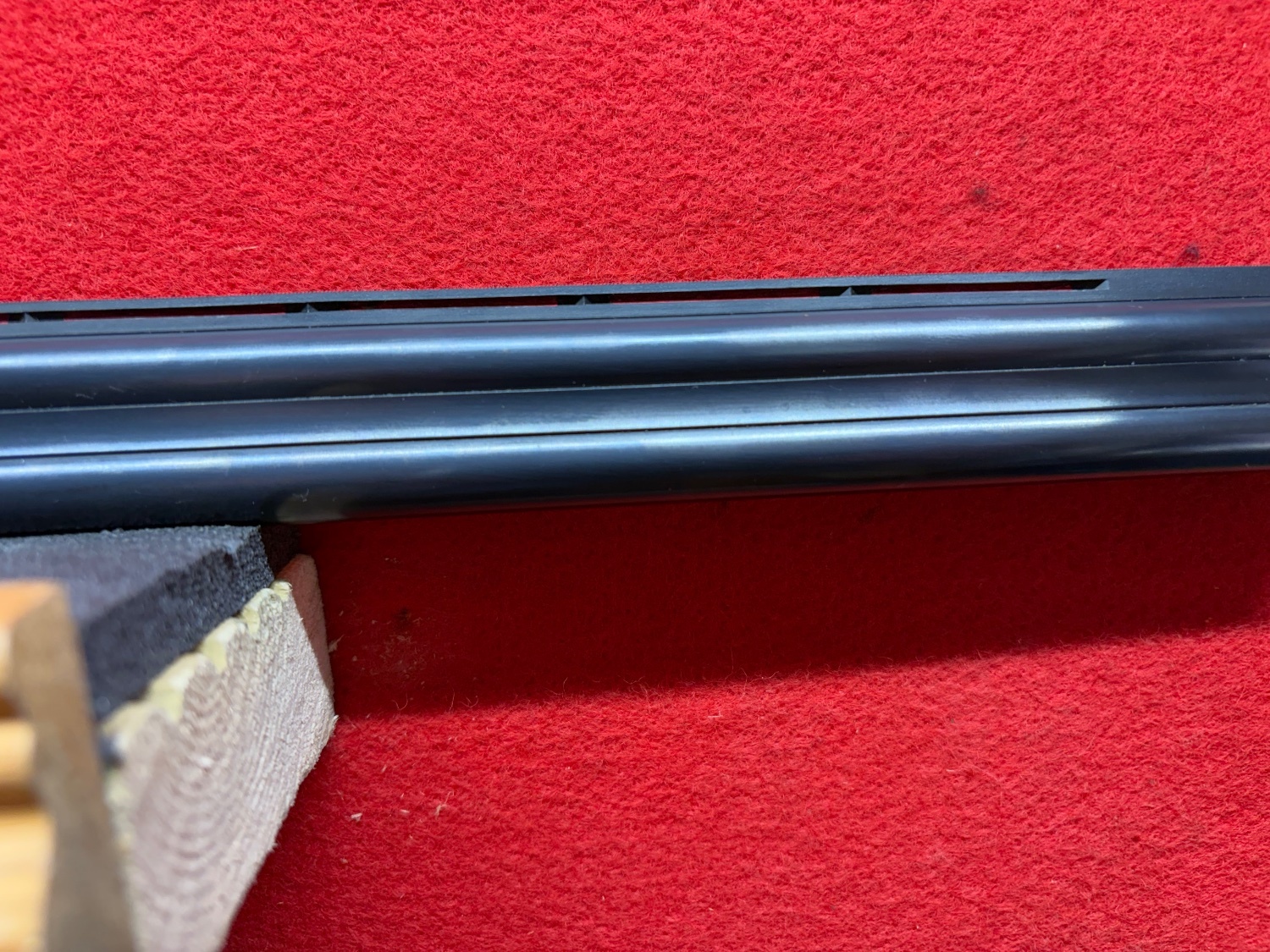INVESTARM Over and Under Over and Under .410 Bore/gauge 