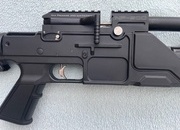 Kral Puncher NP-500 .22