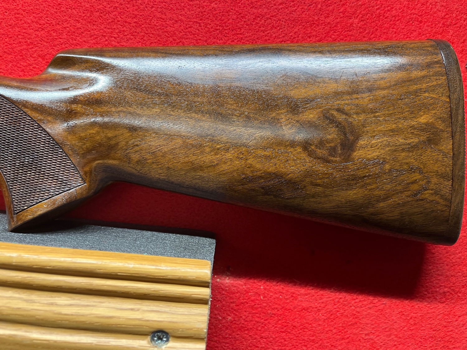 {CATEGORY} - ATA Arms SP Elegant Over and Under 12 Bore/gauge in 